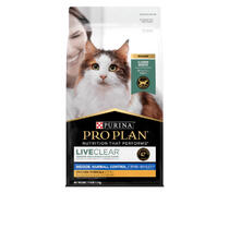 Kitten formula south africa deals